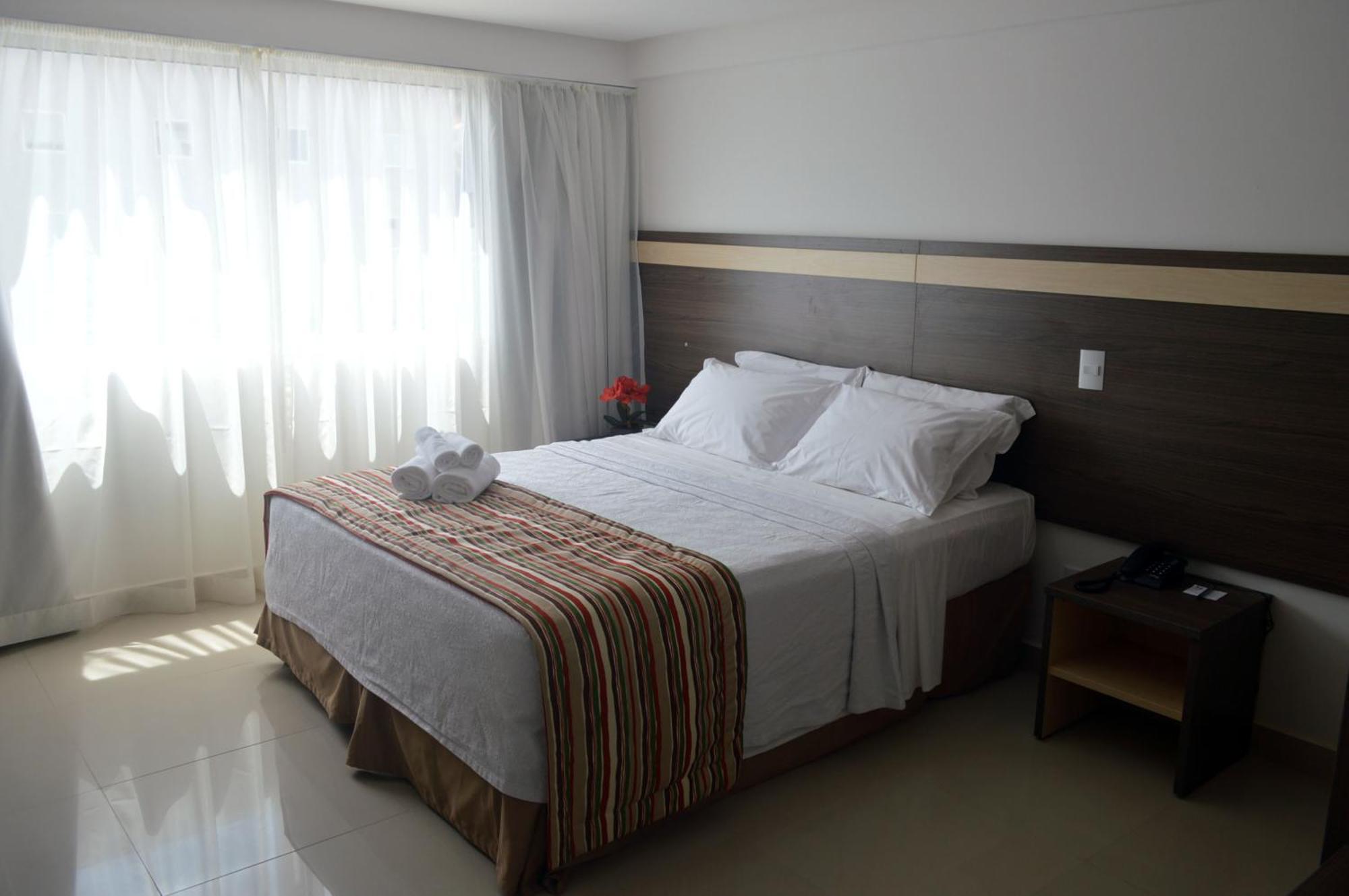 Val Atlantic Hotel — Photos 3